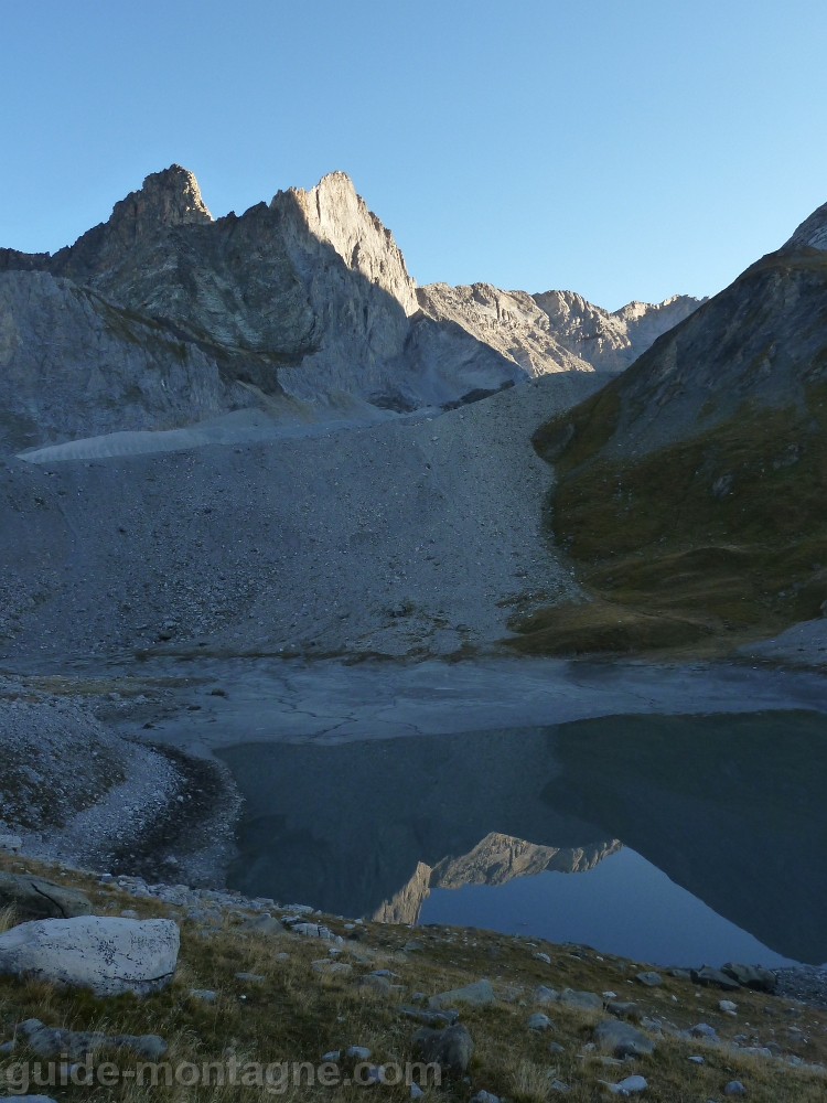 rando vanoise_37